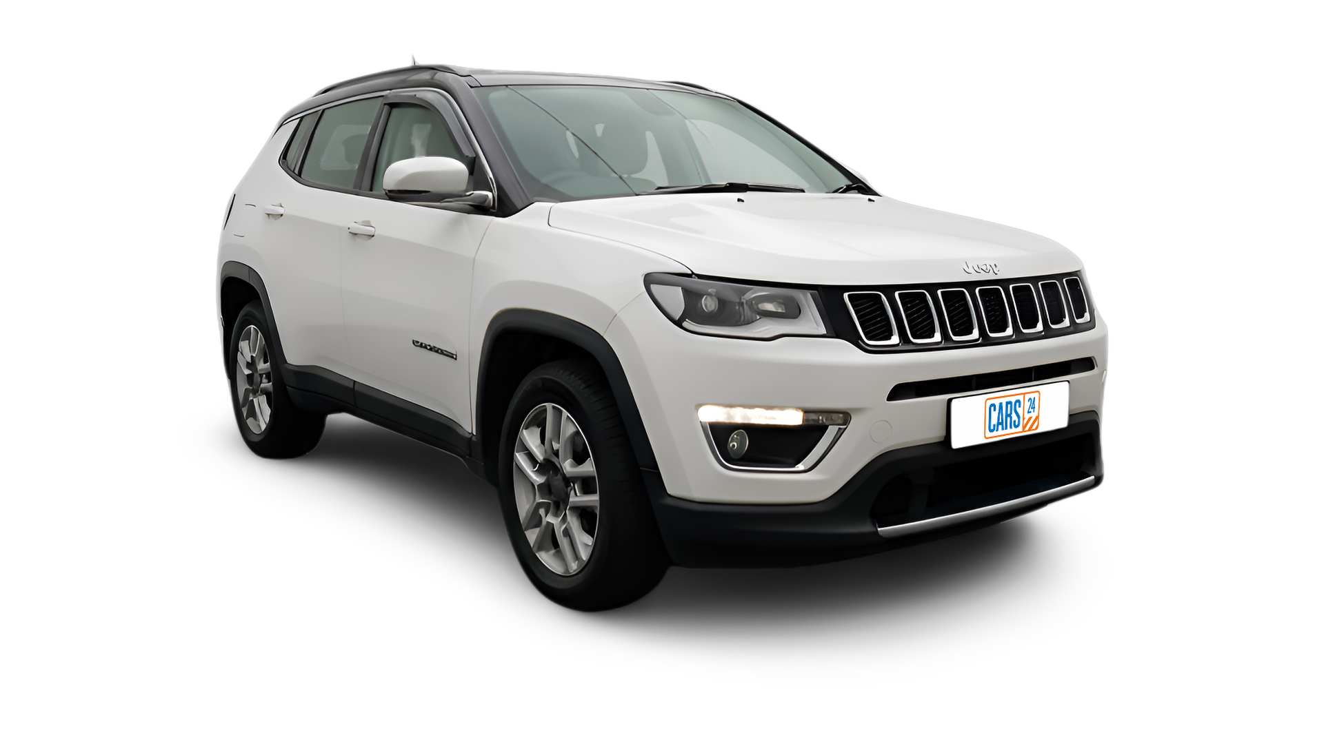 Jeep Compass-img
